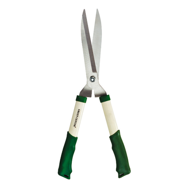 Adult garden tools GA60014