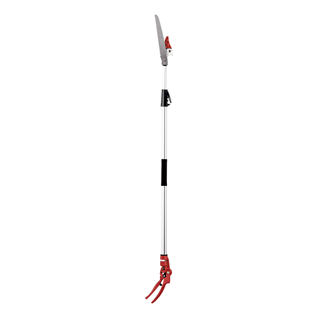High Branch Shear LY-8702