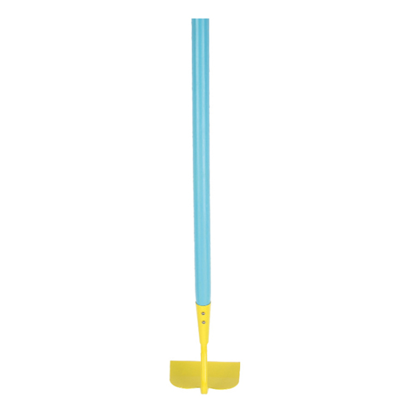 Long Handle Tools GA10042-10045