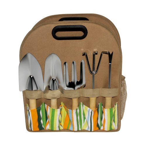 Garden Tools Set GA30049