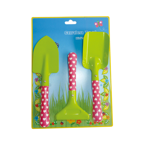 Small Handle Tools GA10098-1