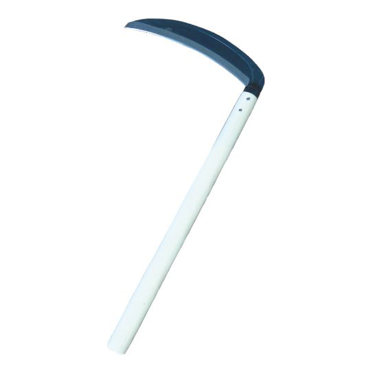 Adult garden tools GA80030
