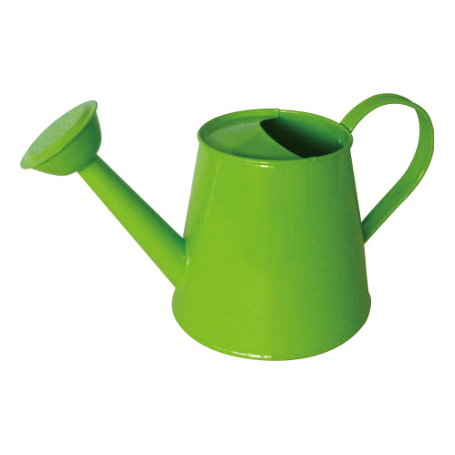 Adult garden tools GA50013