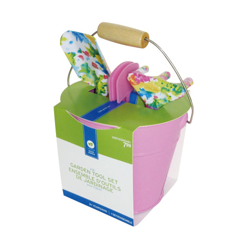 Kid’s Tools Set GA10148
