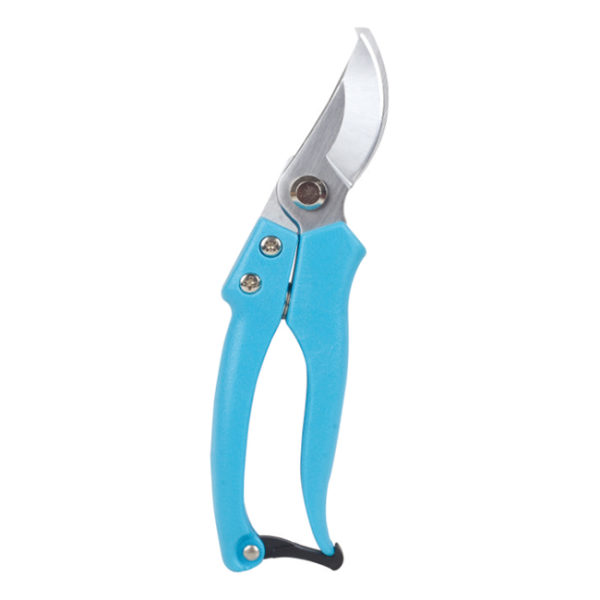 Scissors LY-190