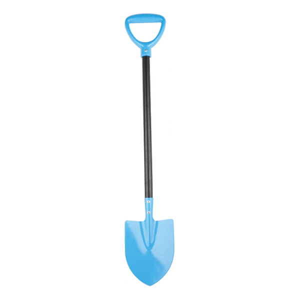 Long Handle Tools GA10036-10041