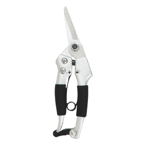 Adult garden tools GA60048