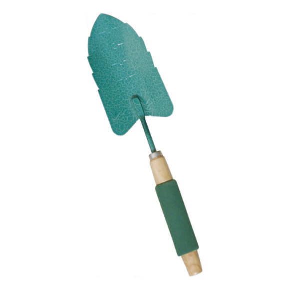 Wooden Handle Tools GA40324-40329