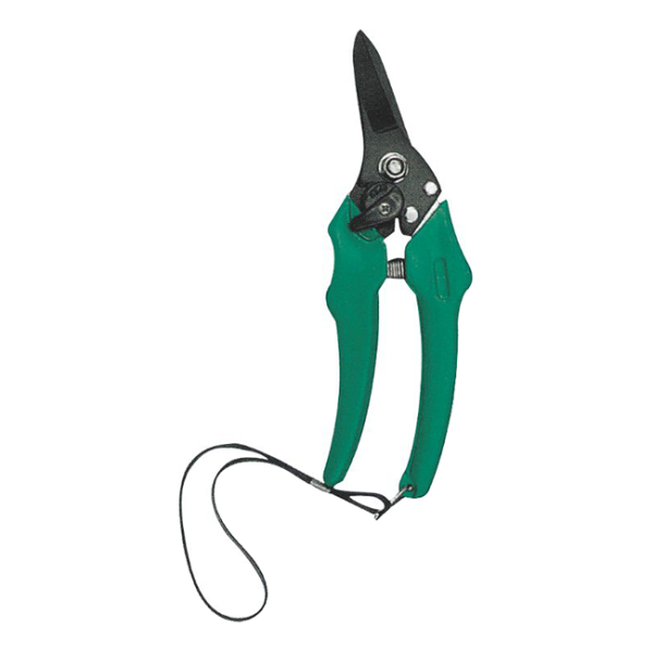 Adult garden tools GA60052