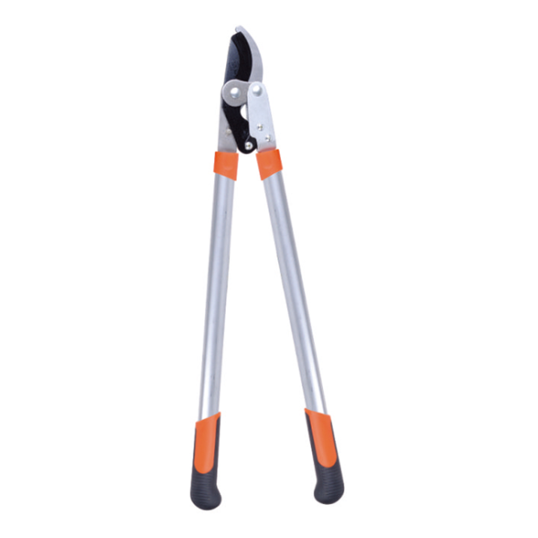 Pruning shear LY-8002