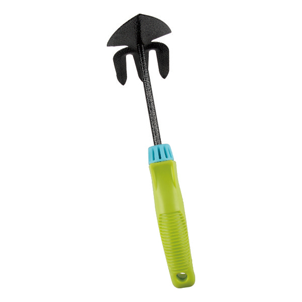 Plastic Handle Tools GA40211-40218