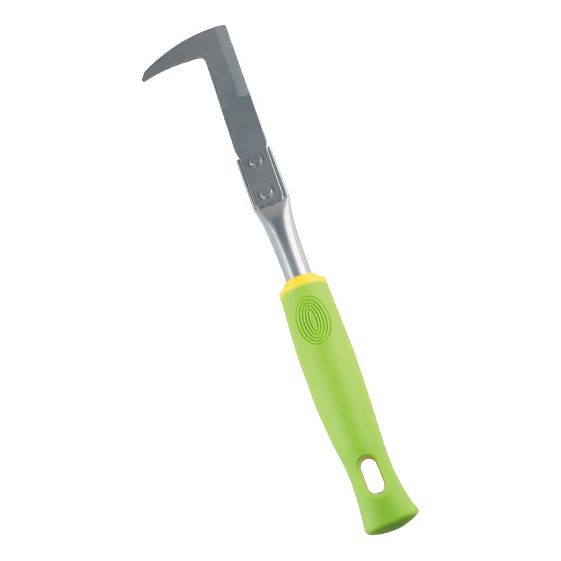 Plastic Handle Tools GA40147-40151
