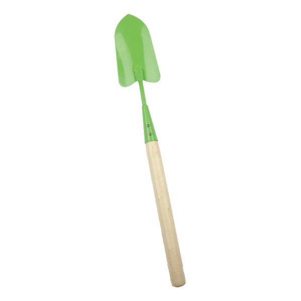 Wooden Handle Tools GA40296-40301