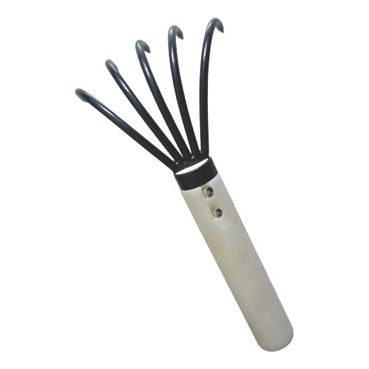 Adult garden tools GA80034