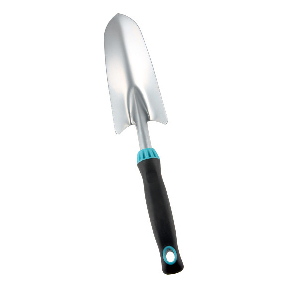 Plastic Handle Tools GA40192-40196