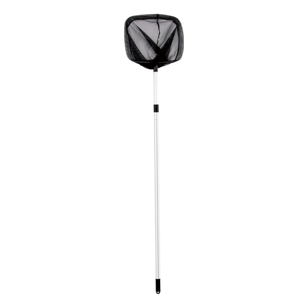 Adult garden tools GA40378