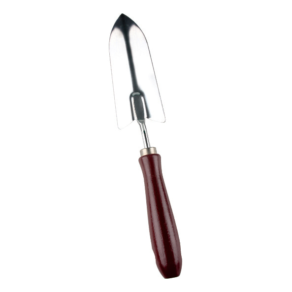 Wooden Handle Tools GA40268-40271