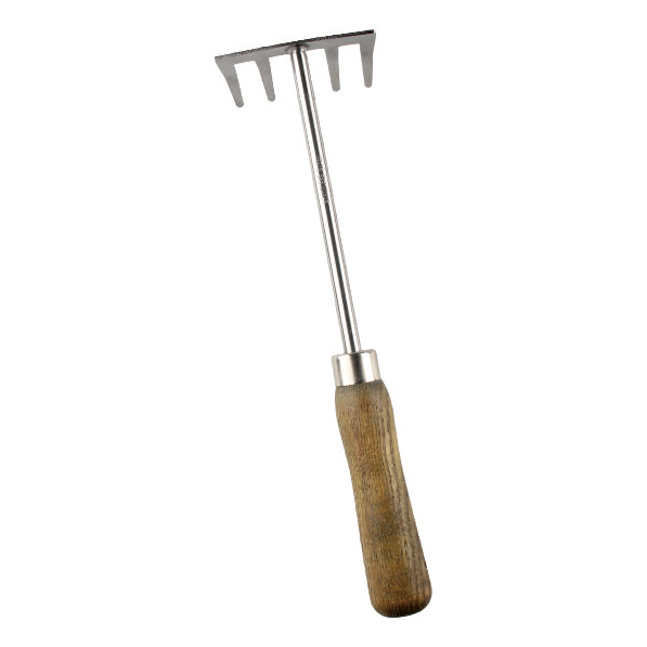 Stainless Steel Tools GA40070-40074