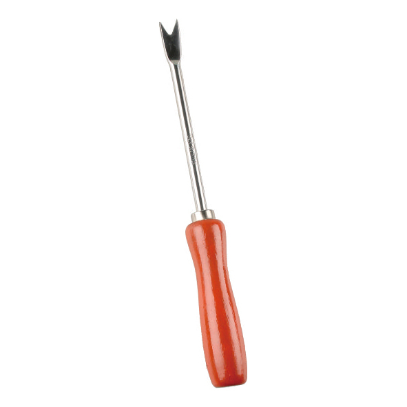 Stainless Steel Tools GA40079-40083