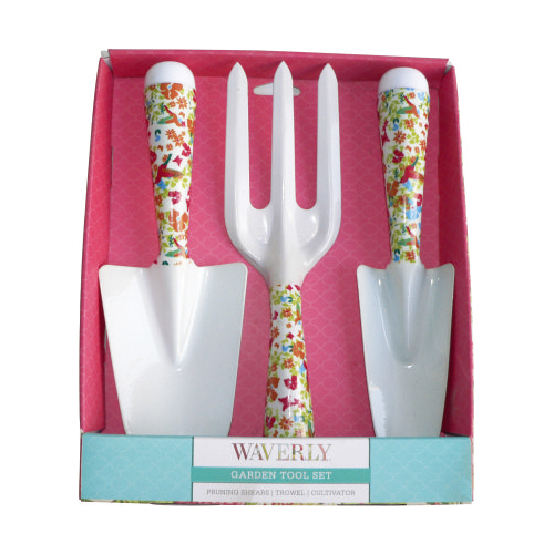 Lady Garden tools set GA30030