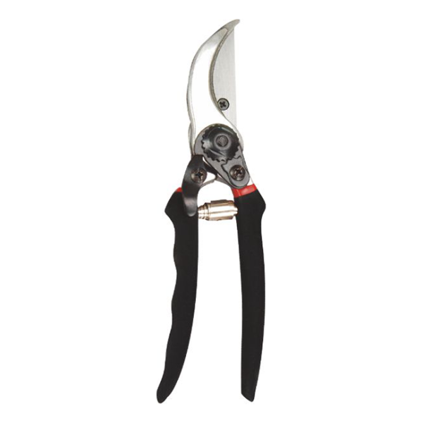 Adult garden tools GA60040