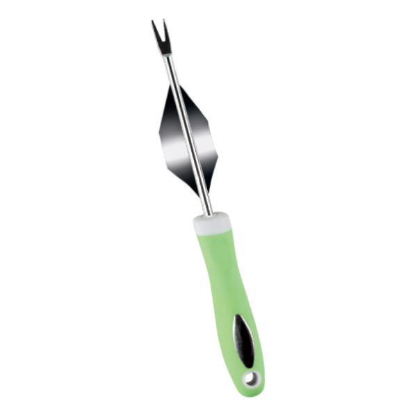 Plastic Handle Tools GA40206-40210