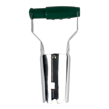 Adult garden tools GA40359