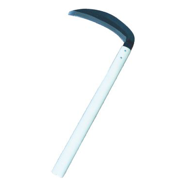 Adult garden tools GA80028