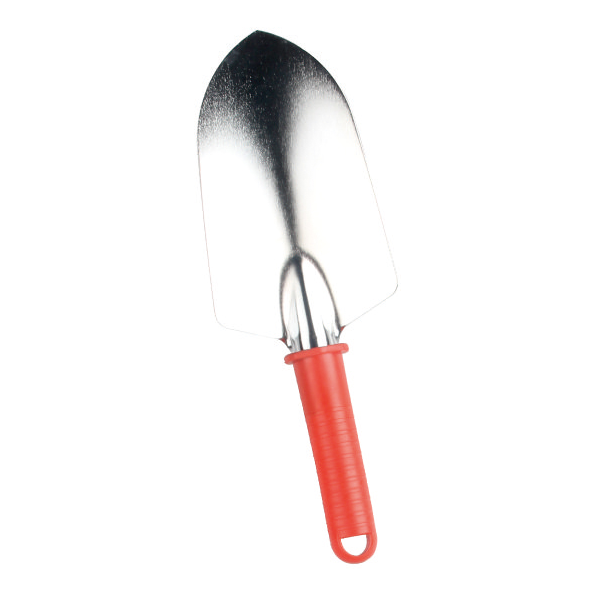 Adult garden tools GA40346