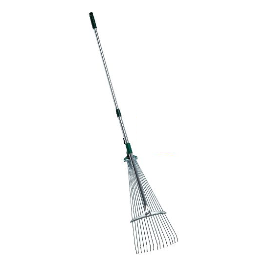 Adult garden tools GA80013