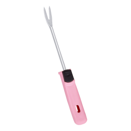 Plastic Handle Tools GA40244-40248