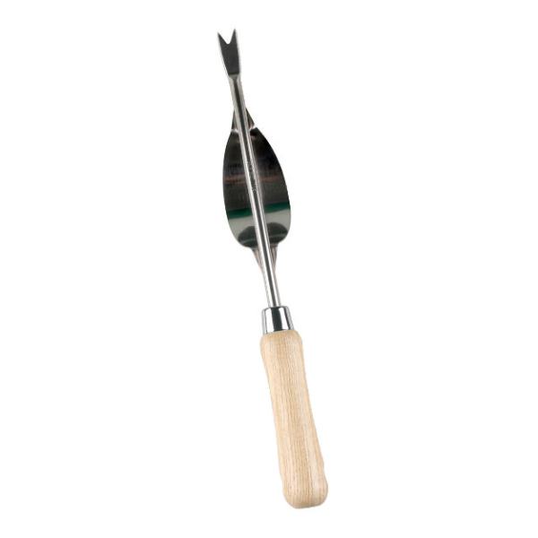Stainless Steel Tools GA40061-40065