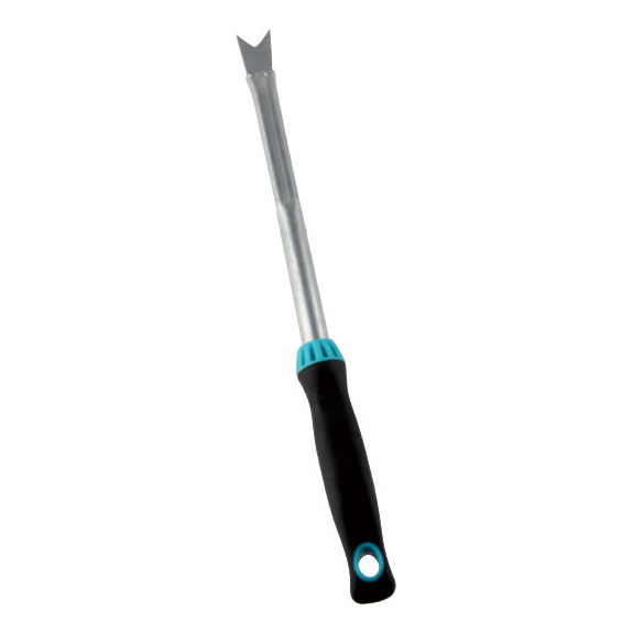 Plastic Handle Tools GA40197-40201
