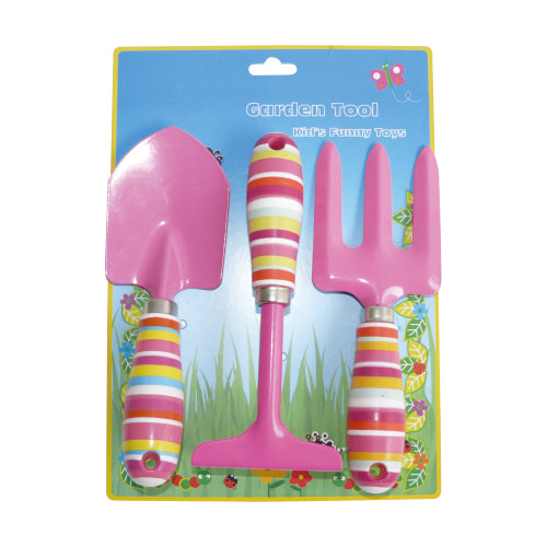 Small Handle Tools GA10093