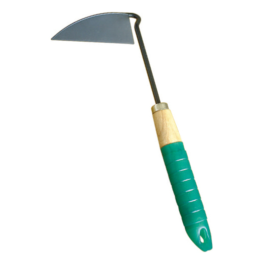Wooden Handle Tools GA40239-40243