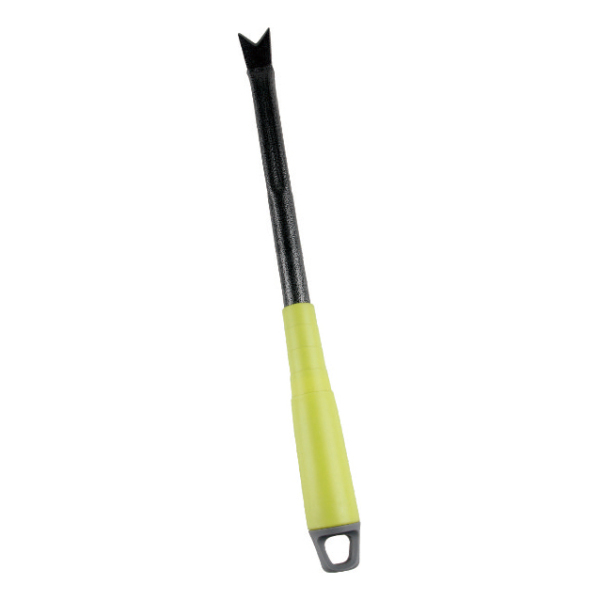 Plastic Handle Tools GA40177-40181