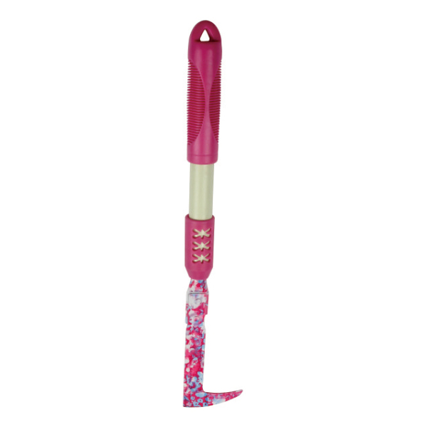 Floral Tools GA30017-30023