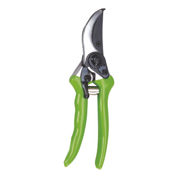 Adult garden tools GA60035