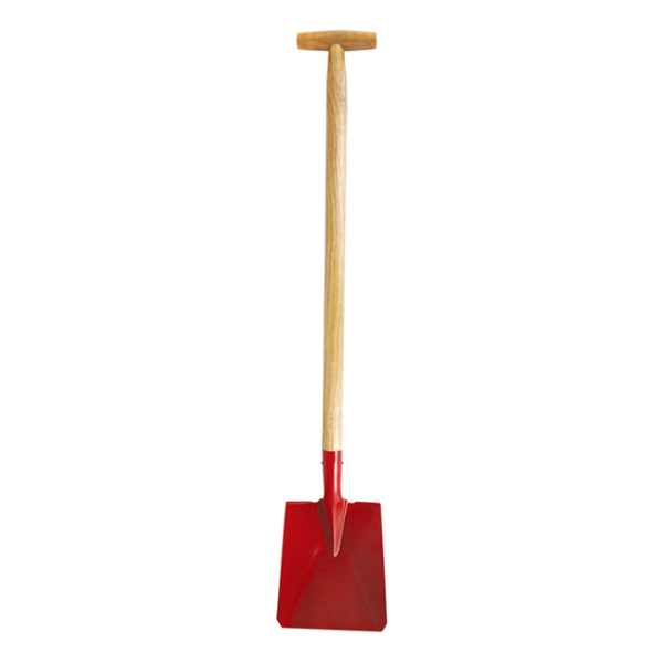 Long Handle Tools GA10057-10064