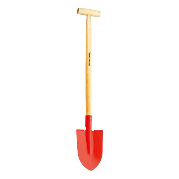 Long Handle Tools GA10057-10064