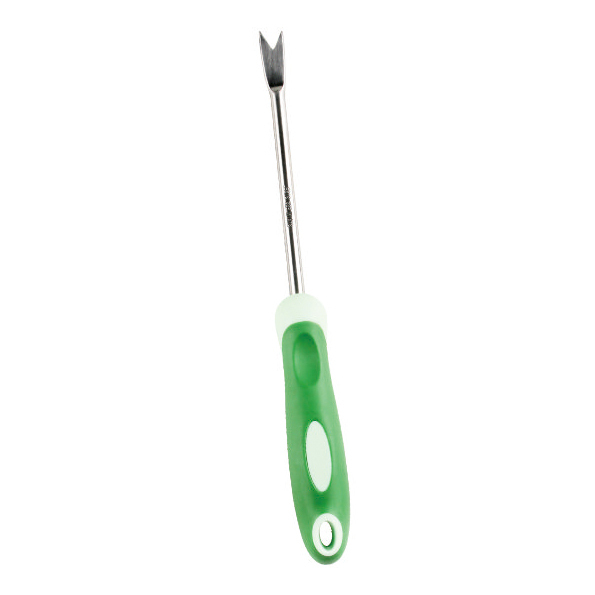 Stainless Steel Tools GA40052-40056