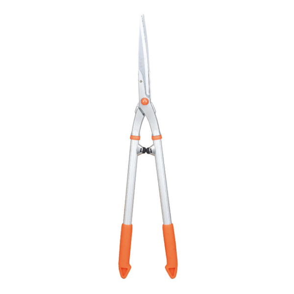 Pruning shear LY-8400