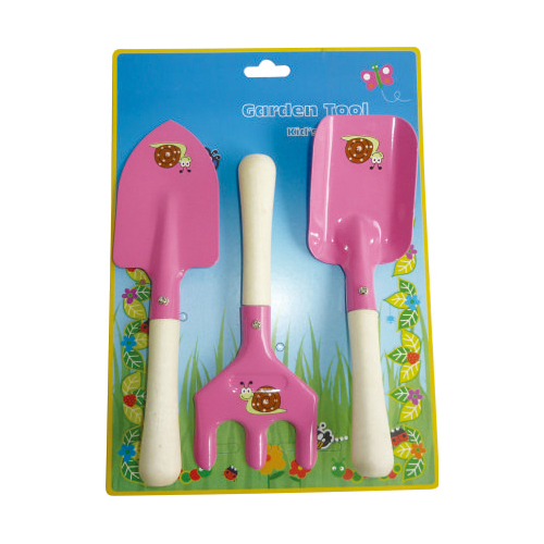 Small Handle Tools GA10102-1