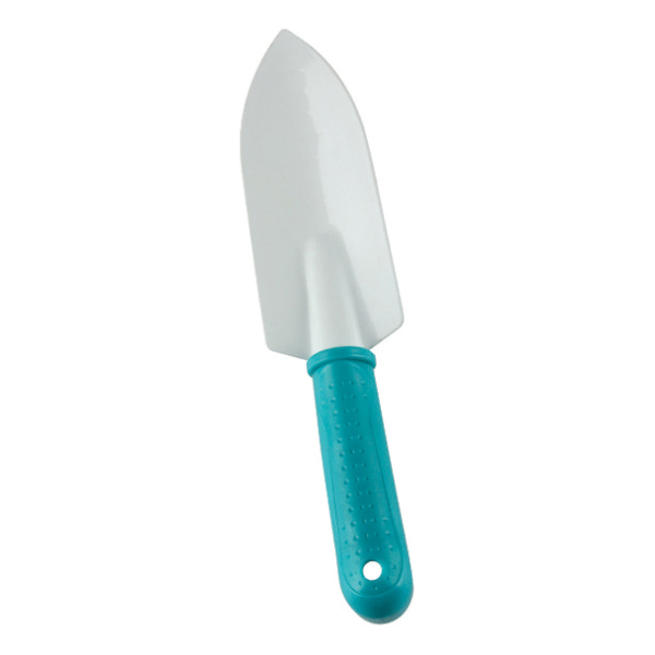 Plastic Handle Tools GA40249-40253