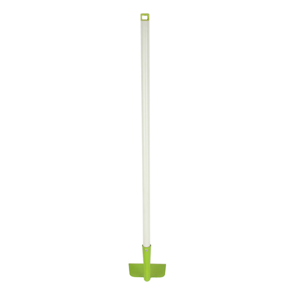 Long Handle Tools GA10020-10024
