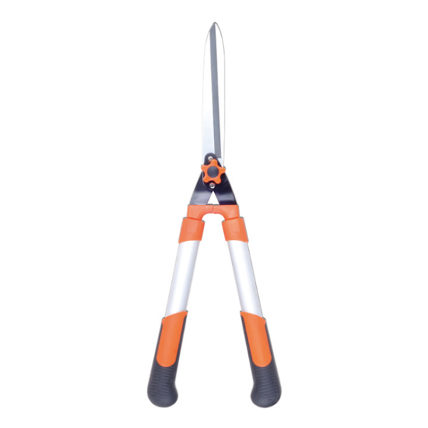 Pruning shear LY-8301