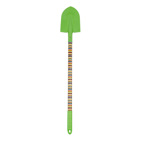 Long Handle Tools GA10009-10013