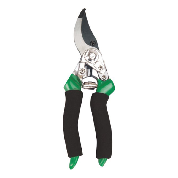 Adult garden tools GA60031