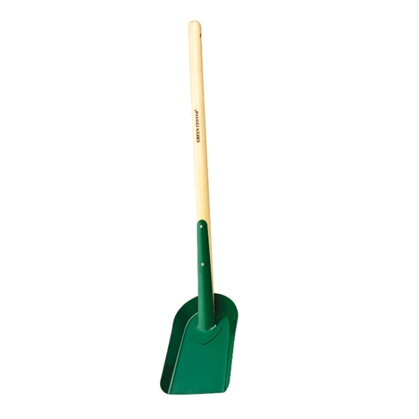 Long Handle Tools GA10065-10072