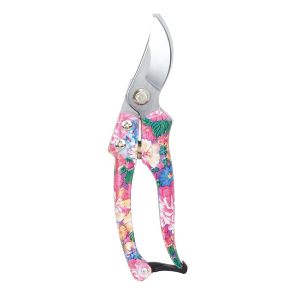 Scissors LY-160H